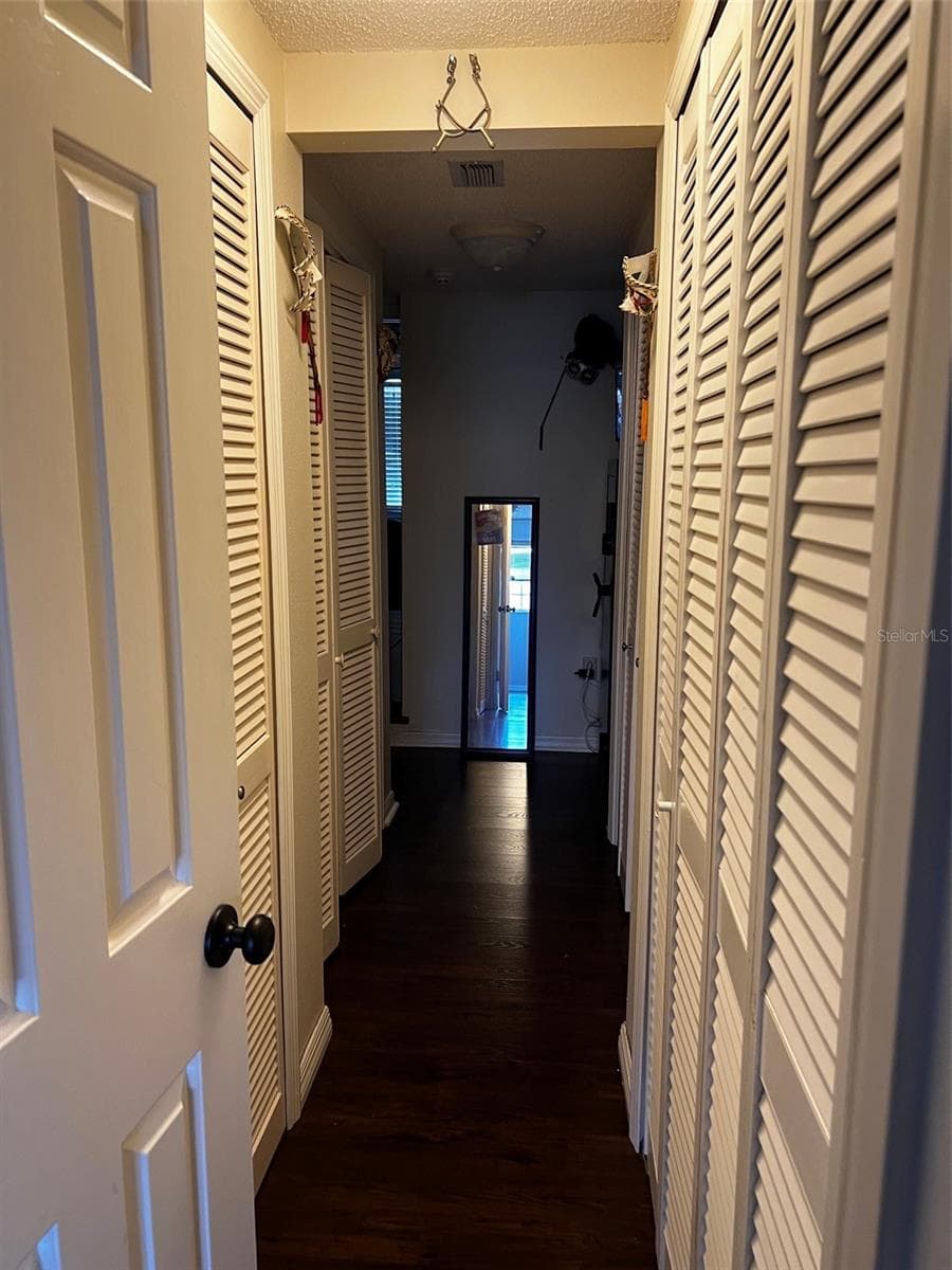 1220 BAY STREET — photo 22 of 25