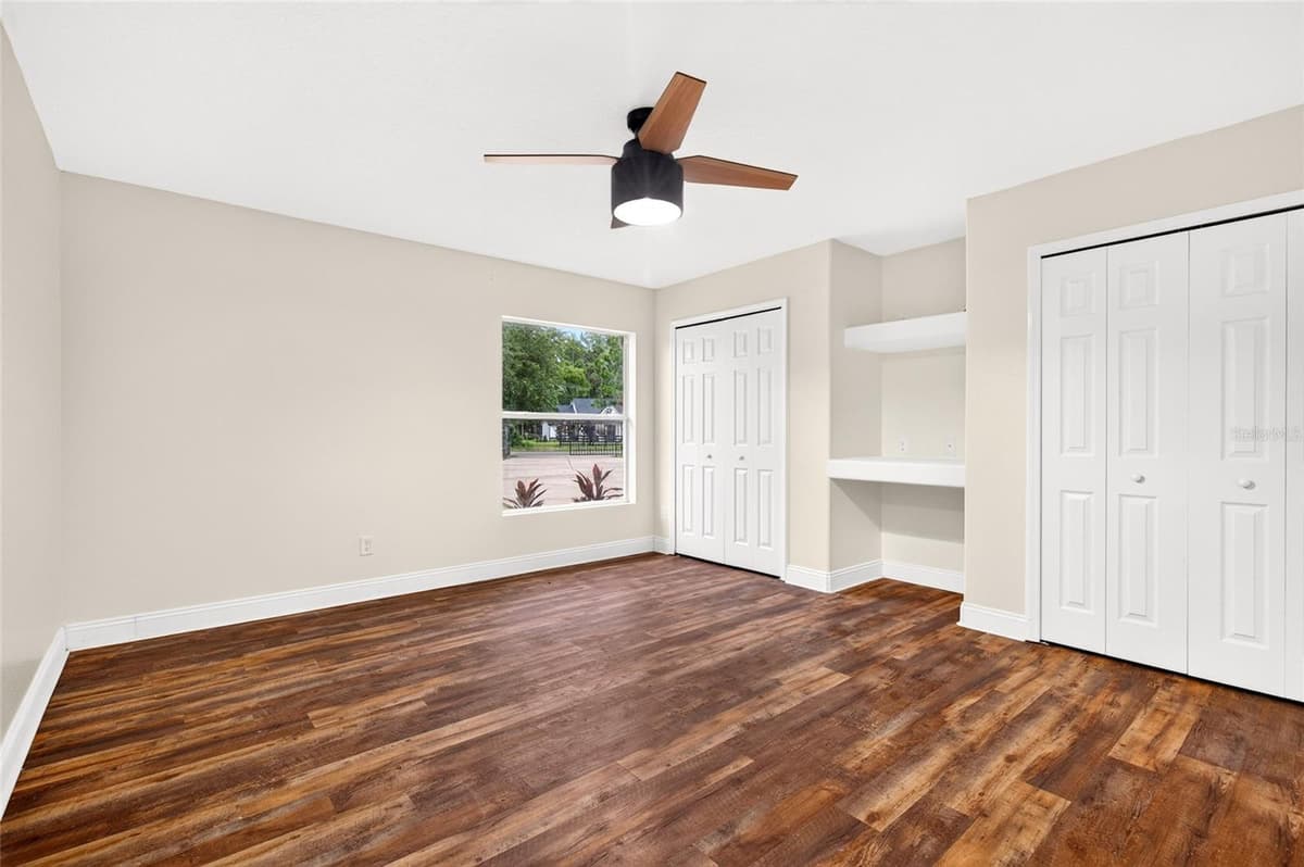 14144 141ST AVENUE — photo 33 of 47