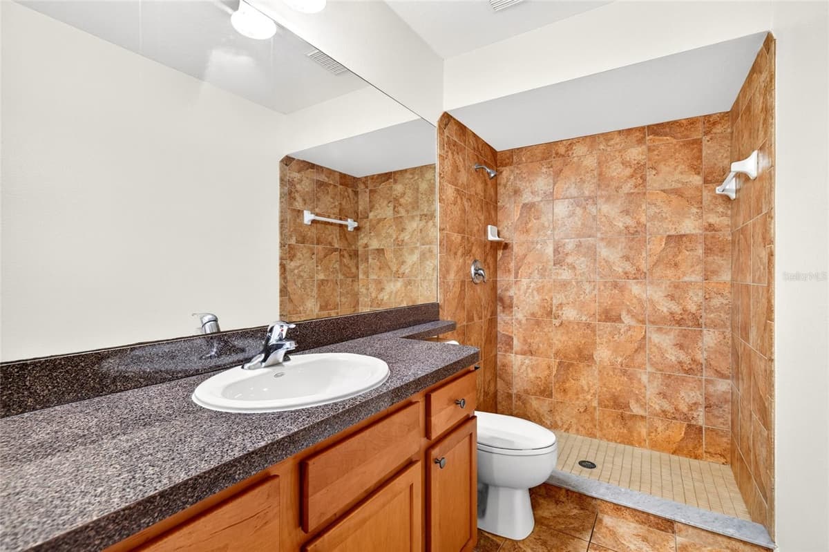 14144 141ST AVENUE — photo 30 of 47