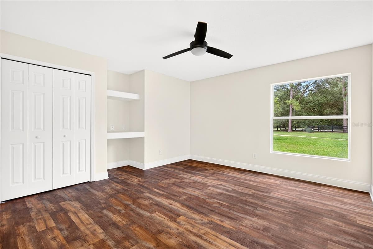 14144 141ST AVENUE — photo 31 of 47