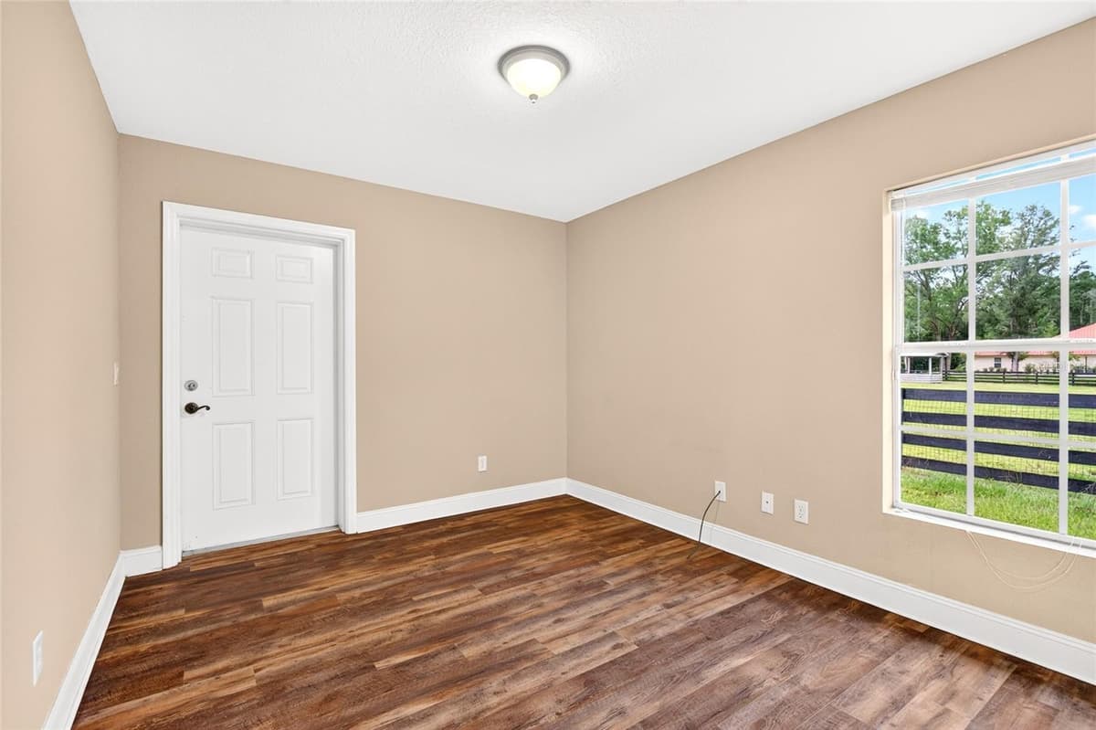 14144 141ST AVENUE — photo 41 of 47