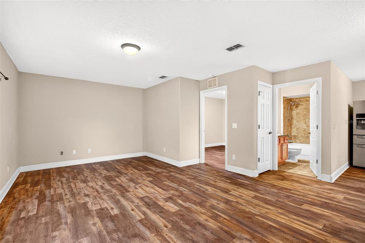 14144 141ST AVENUE — photo 43 of 47