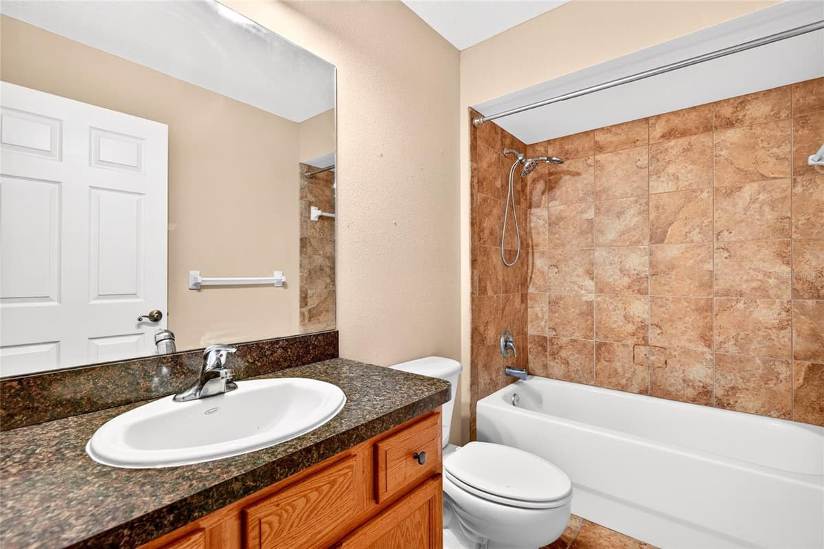 14144 141ST AVENUE — photo 45 of 47