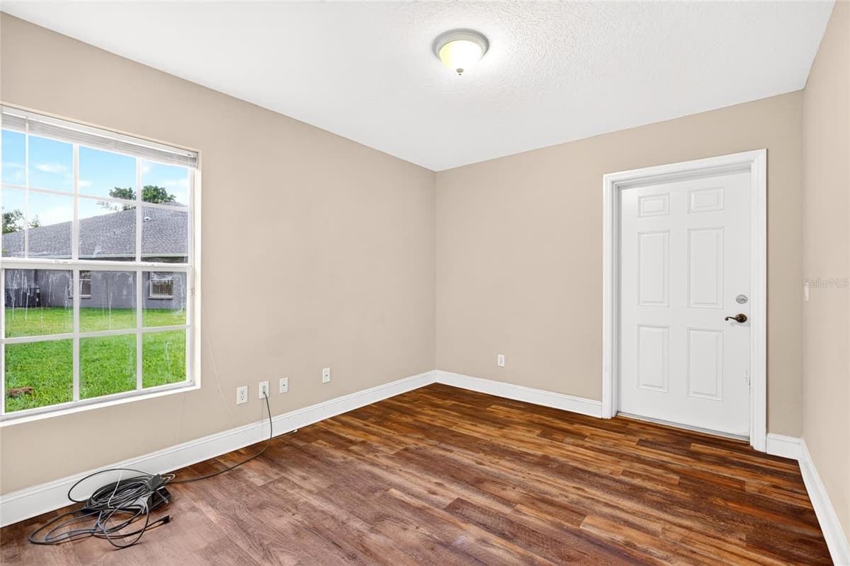 14144 141ST AVENUE — photo 46 of 47