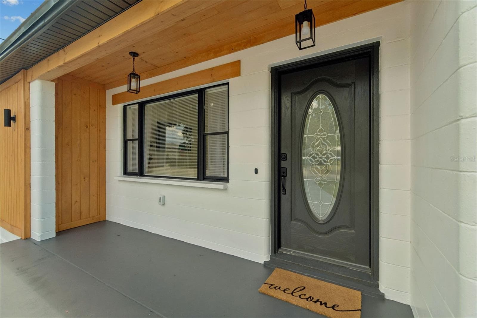 1702 JOHNSTON AVENUE — photo 14 of 54