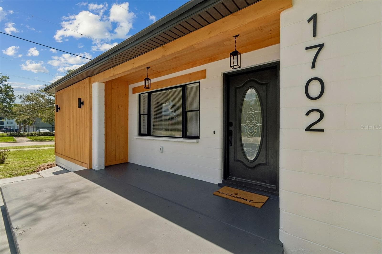 1702 JOHNSTON AVENUE — photo 13 of 54