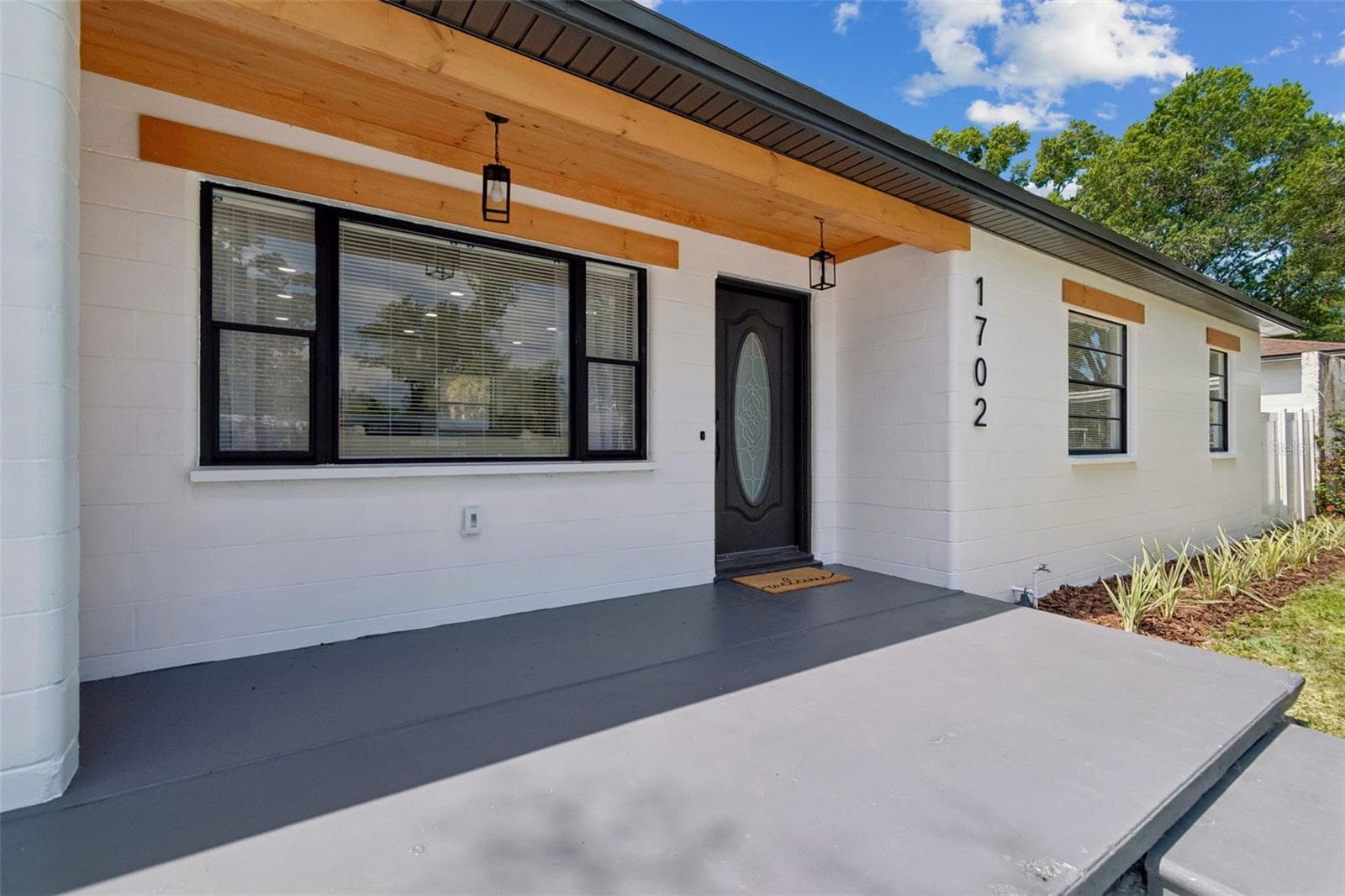 1702 JOHNSTON AVENUE — photo 12 of 54