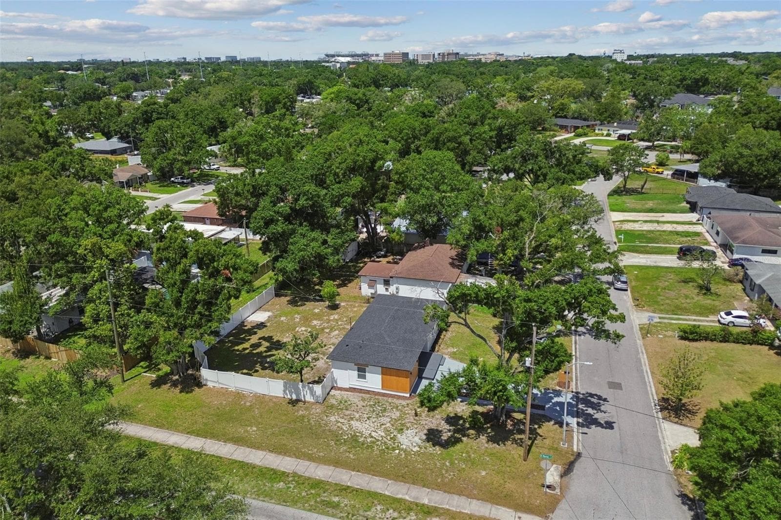 1702 JOHNSTON AVENUE — photo 53 of 54