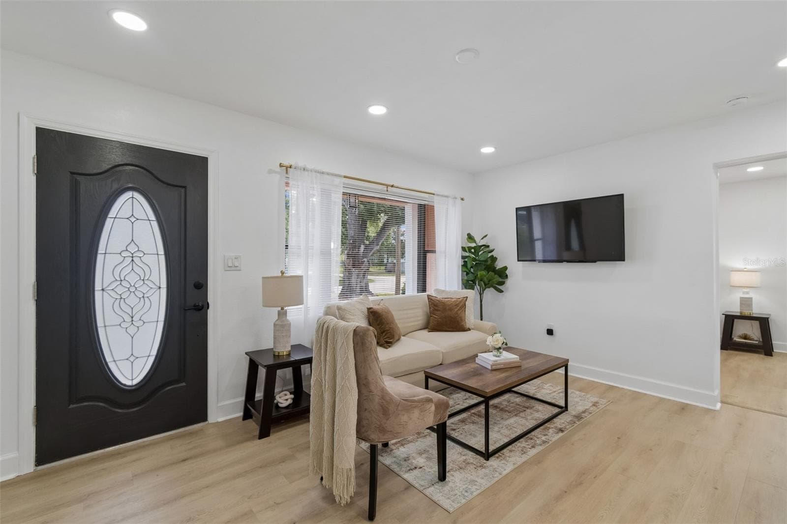 1702 JOHNSTON AVENUE — photo 16 of 54