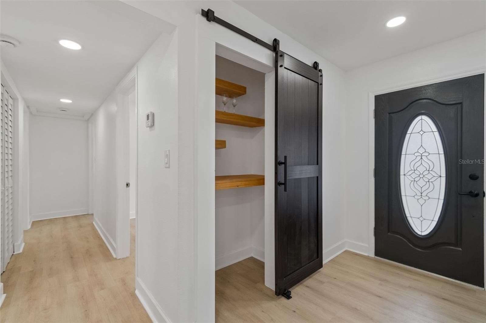 1702 JOHNSTON AVENUE — photo 38 of 54