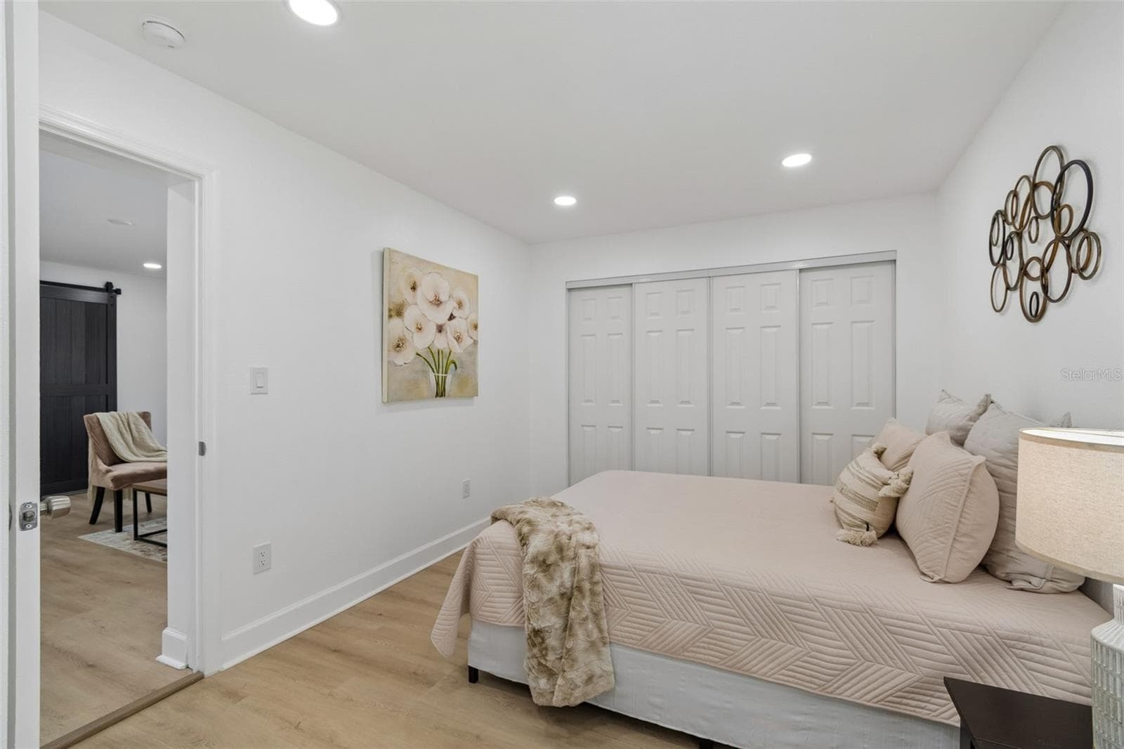 1702 JOHNSTON AVENUE — photo 33 of 54