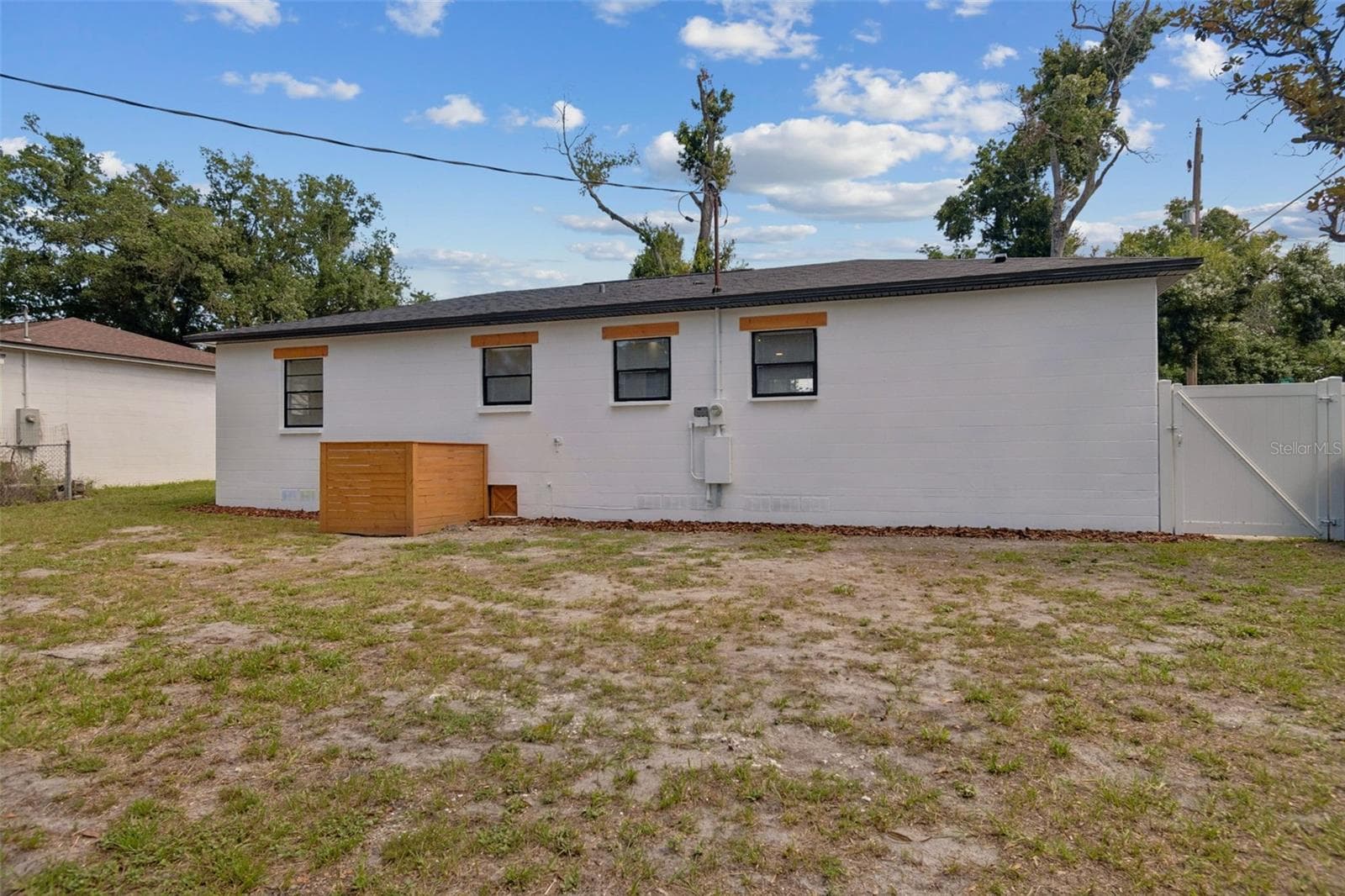 1702 JOHNSTON AVENUE — photo 47 of 54