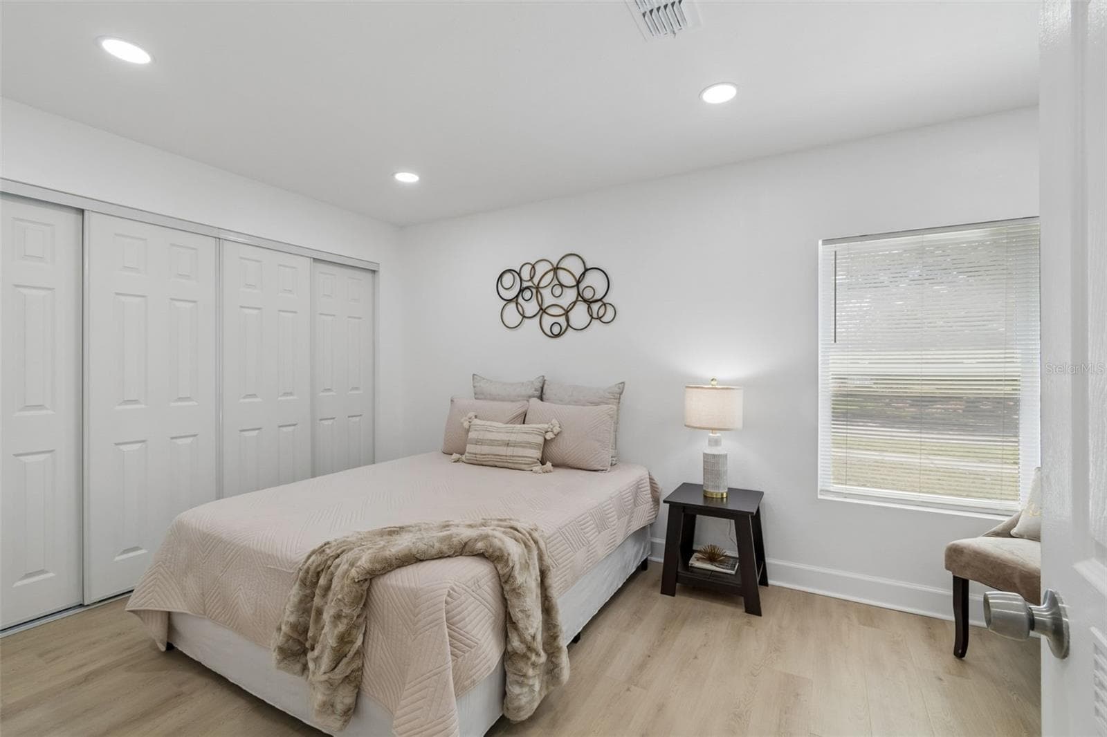 1702 JOHNSTON AVENUE — photo 31 of 54