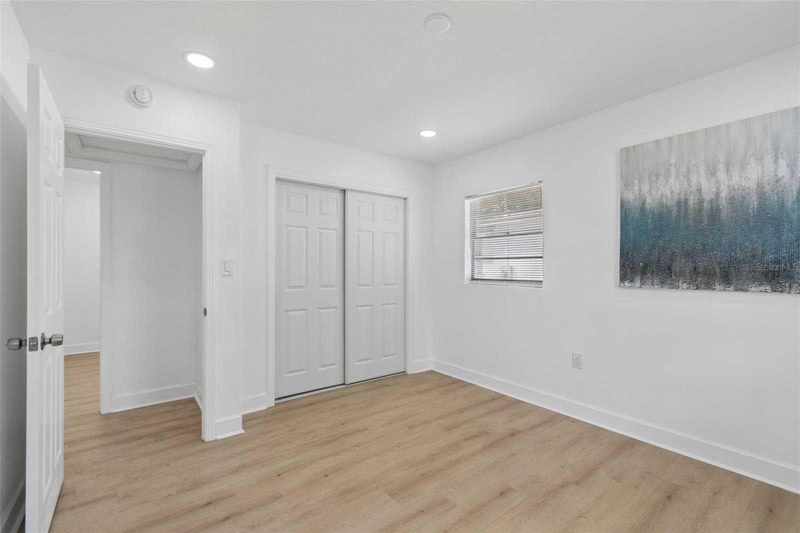 1702 JOHNSTON AVENUE — photo 42 of 54