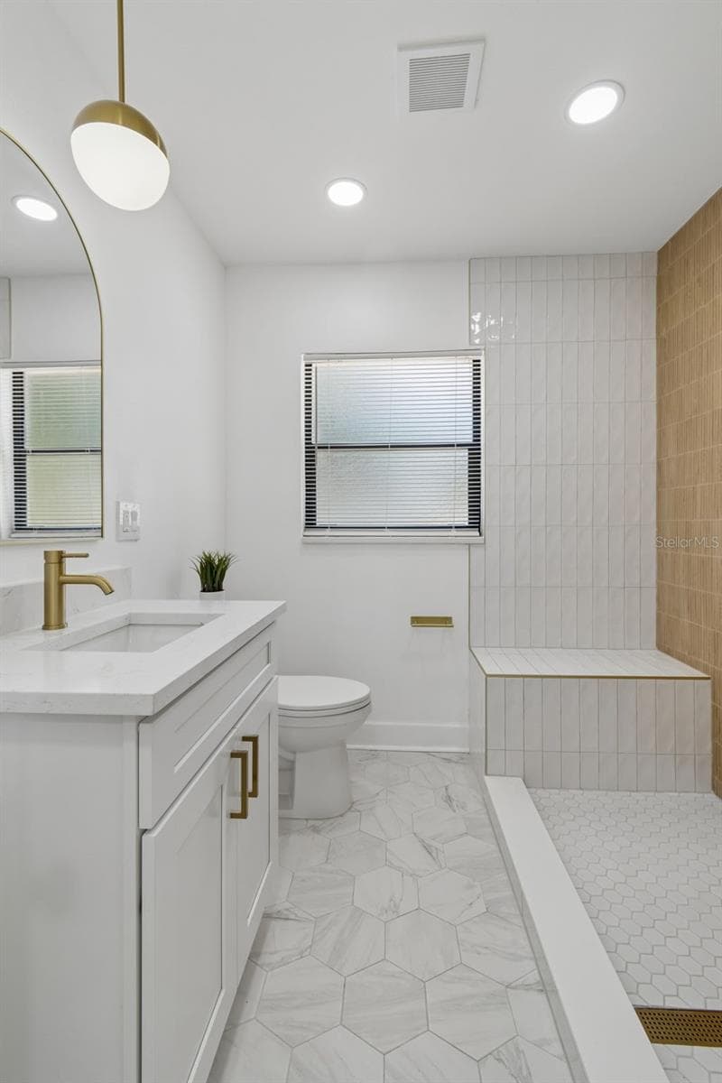 1702 JOHNSTON AVENUE — photo 27 of 54