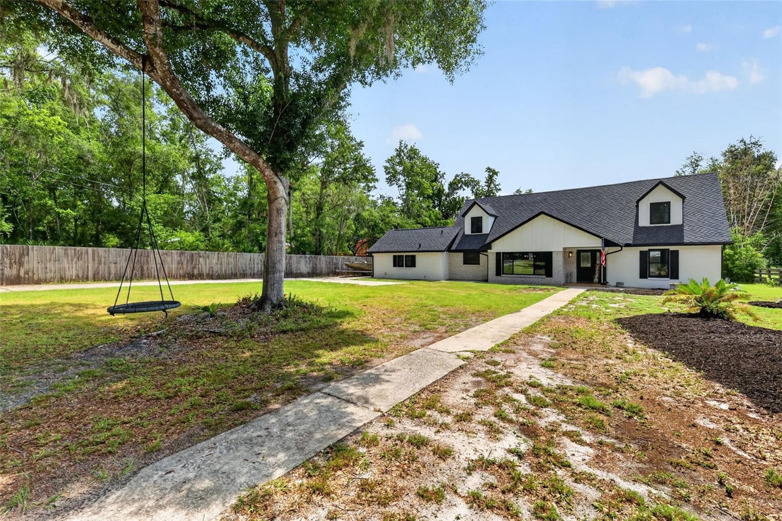 32589 OKALOOSA TRAIL — photo 45 of 46