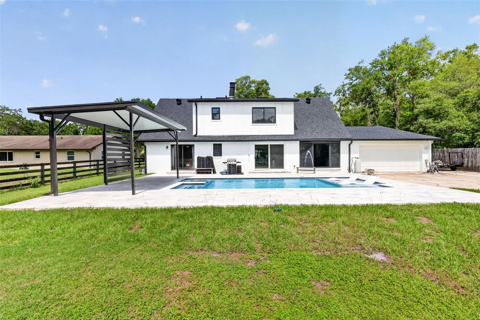 32589 OKALOOSA TRAIL — photo 46 of 46