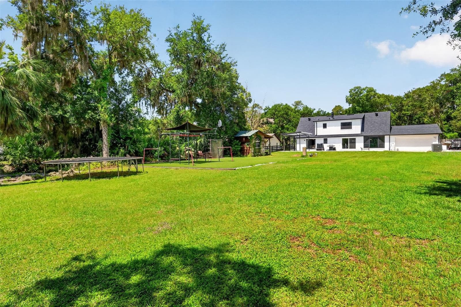 32589 OKALOOSA TRAIL — photo 36 of 46