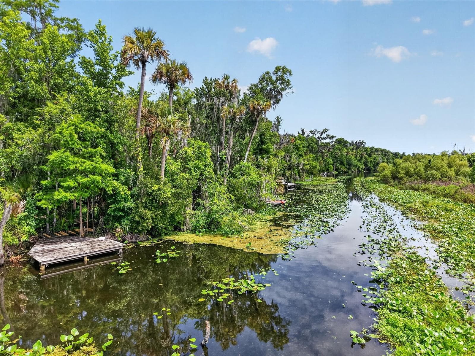32589 OKALOOSA TRAIL — photo 41 of 46