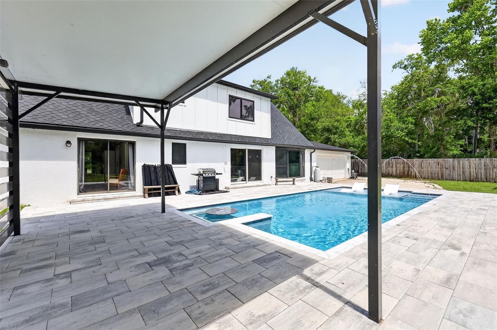 32589 OKALOOSA TRAIL — photo 34 of 46