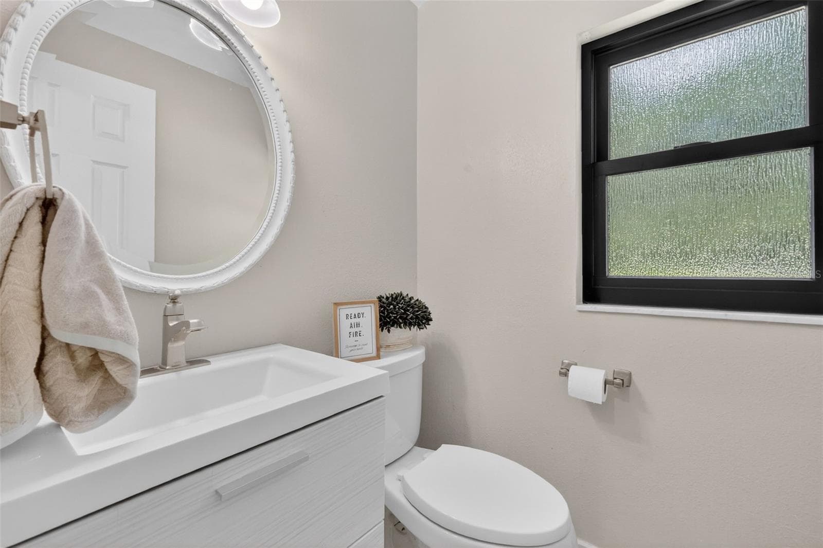 32589 OKALOOSA TRAIL — photo 14 of 46