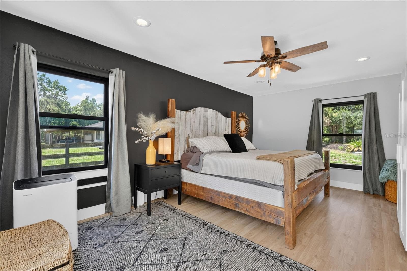 32589 OKALOOSA TRAIL — photo 15 of 46