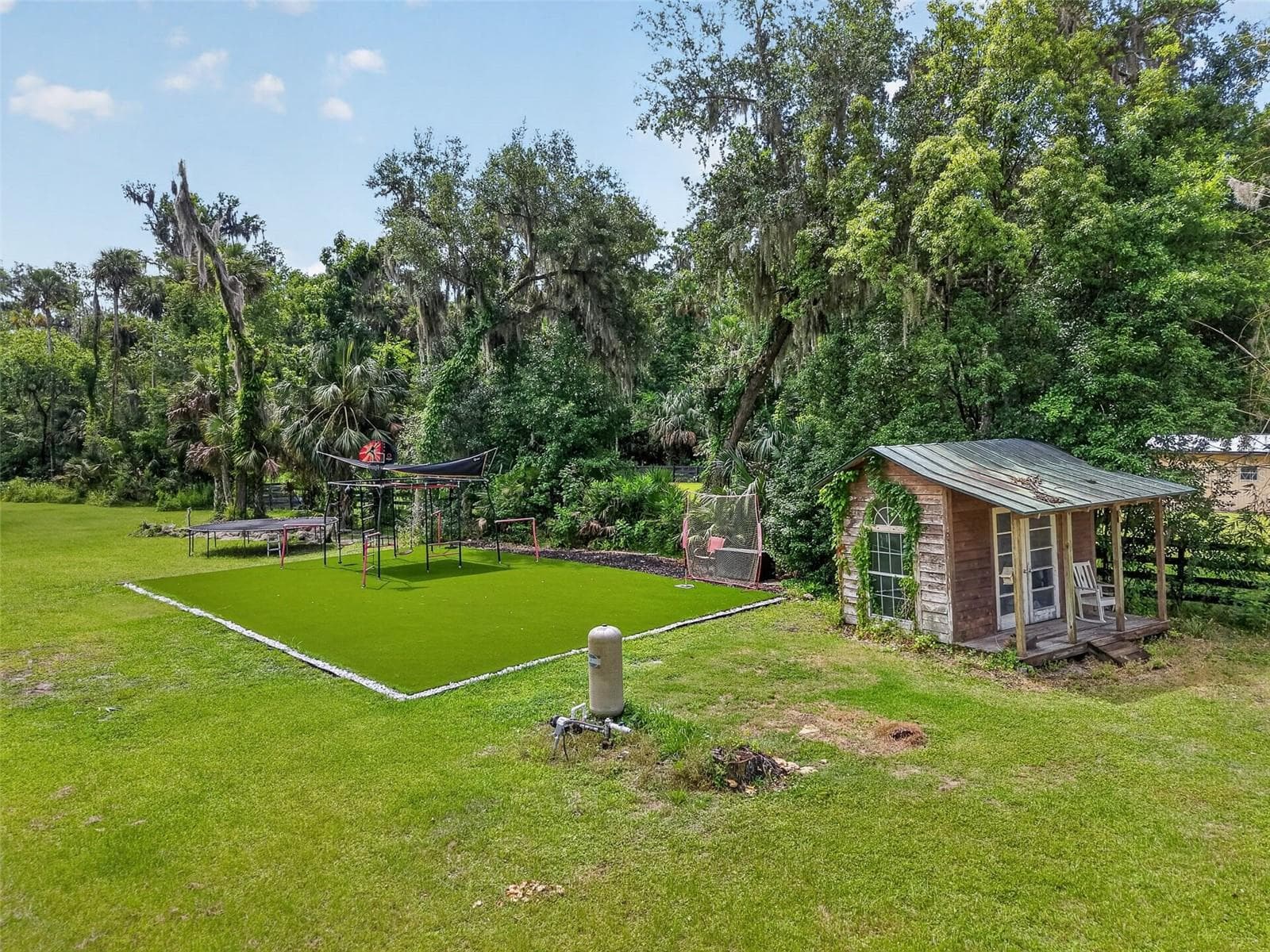 32589 OKALOOSA TRAIL — photo 37 of 46