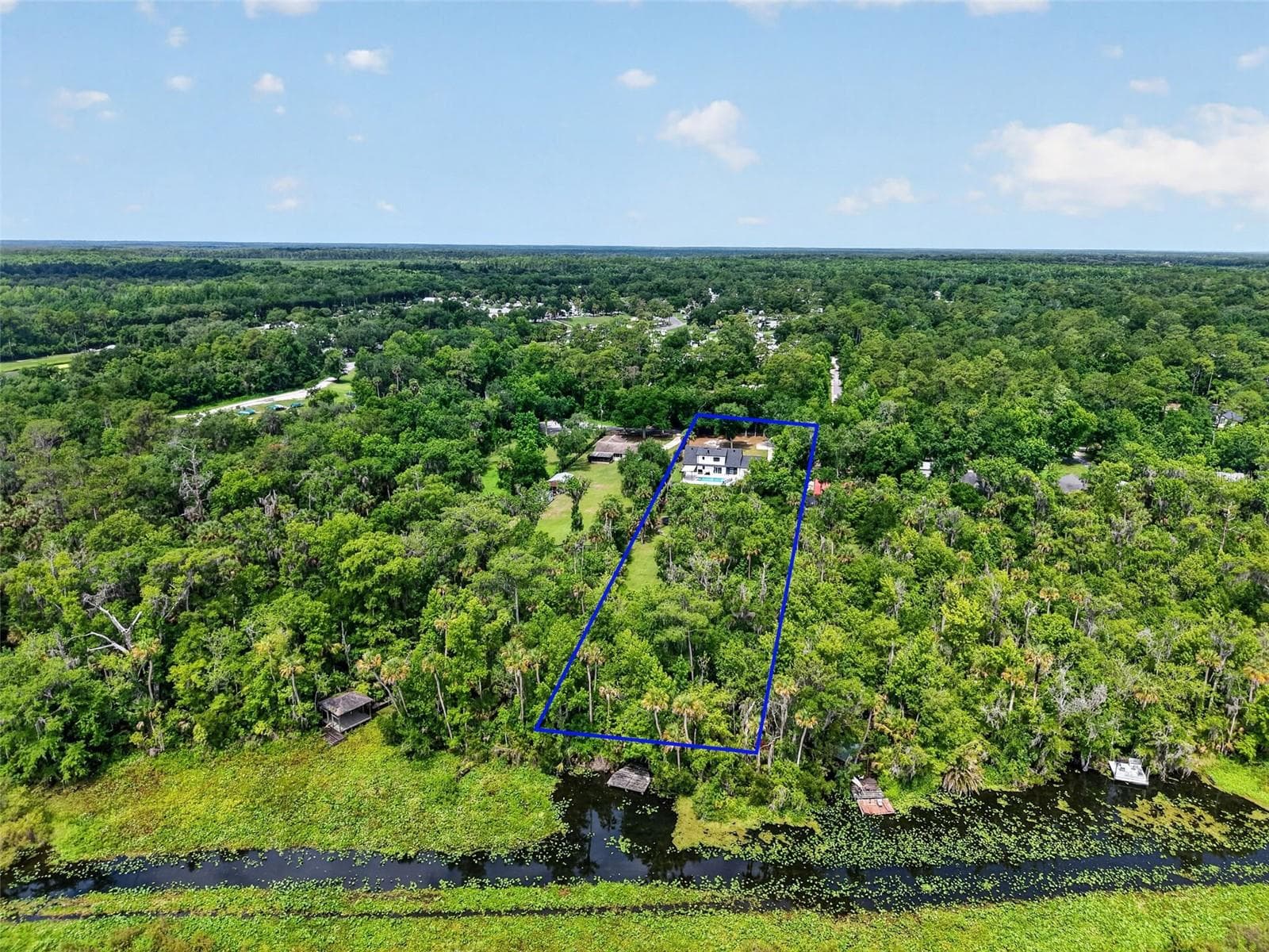 32589 OKALOOSA TRAIL — photo 44 of 46