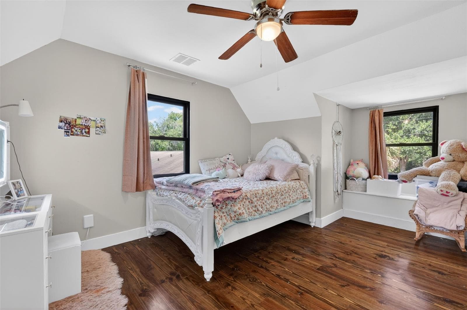 32589 OKALOOSA TRAIL — photo 23 of 46
