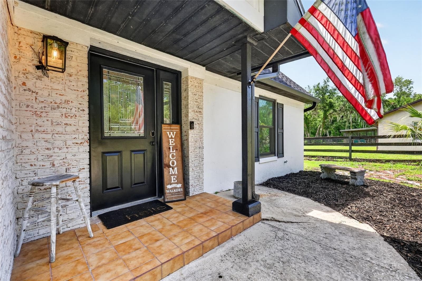 32589 OKALOOSA TRAIL — photo 2 of 46