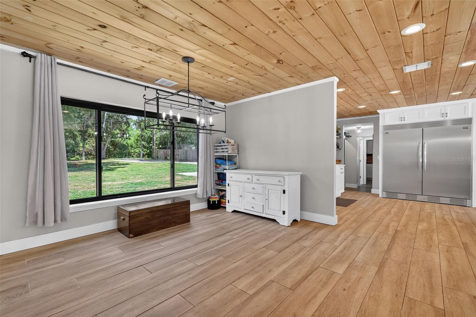 32589 OKALOOSA TRAIL — photo 13 of 46
