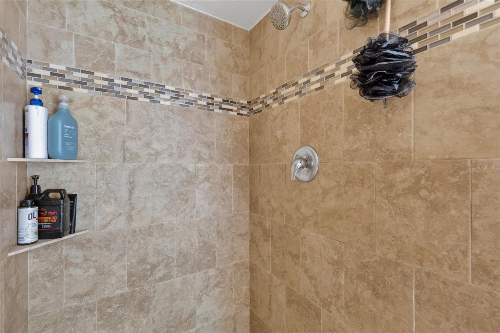 32589 OKALOOSA TRAIL — photo 19 of 46