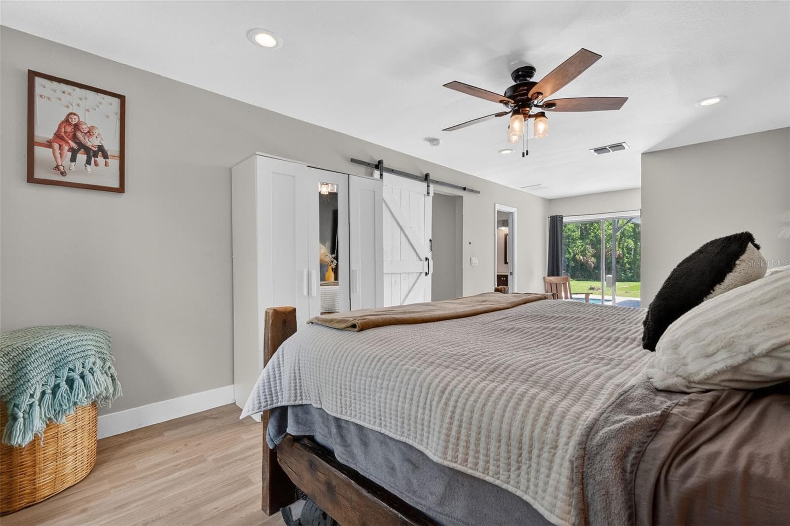 32589 OKALOOSA TRAIL — photo 16 of 46