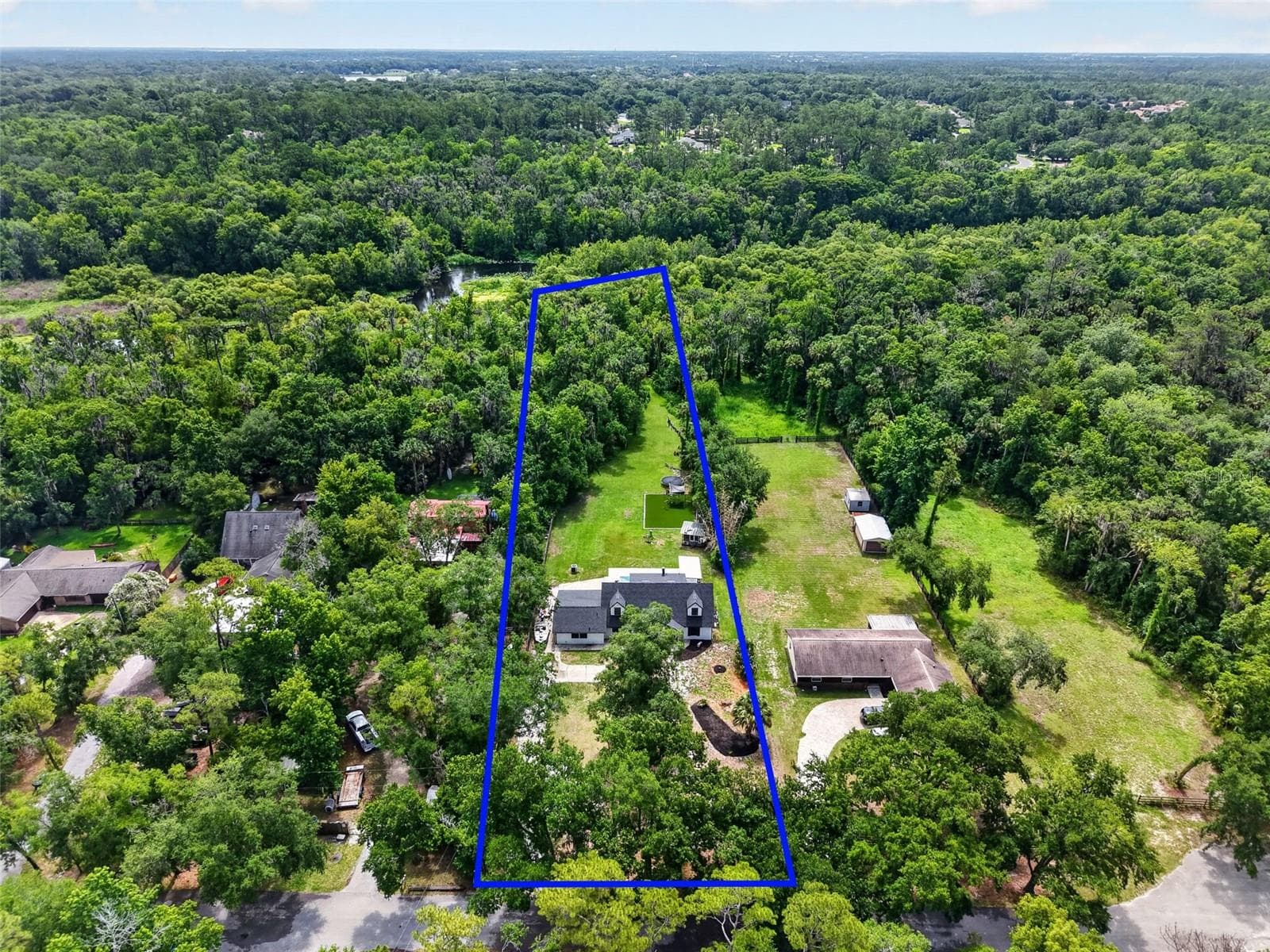 32589 OKALOOSA TRAIL — photo 43 of 46