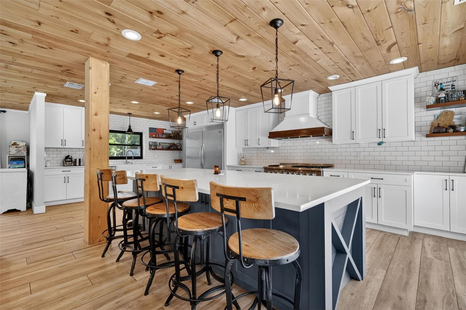 32589 OKALOOSA TRAIL — photo 12 of 46