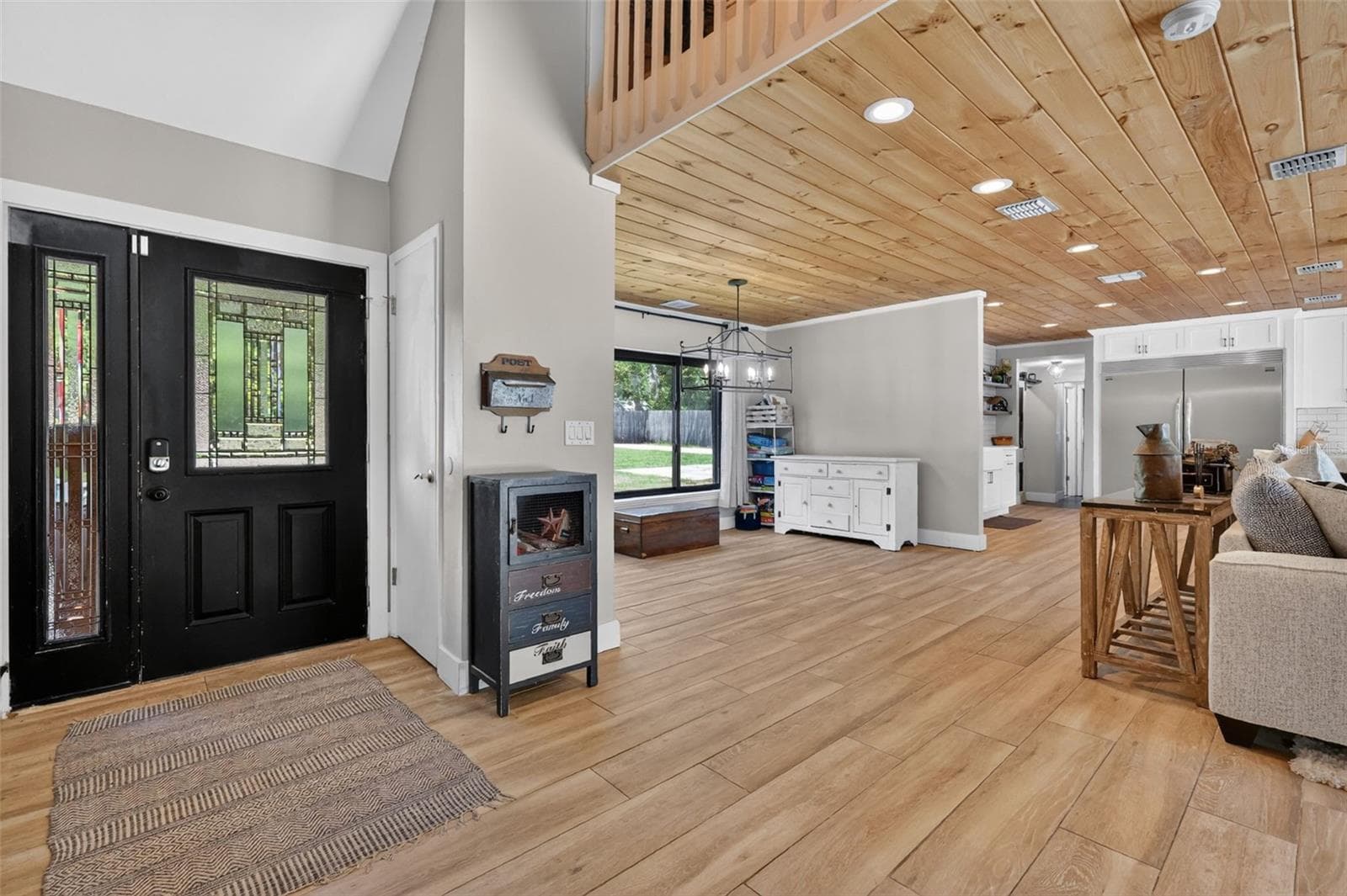 32589 OKALOOSA TRAIL — photo 4 of 46