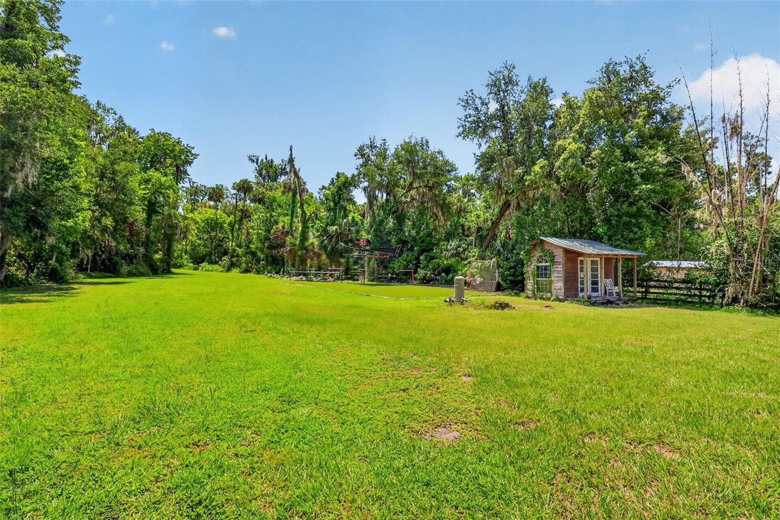 32589 OKALOOSA TRAIL — photo 38 of 46