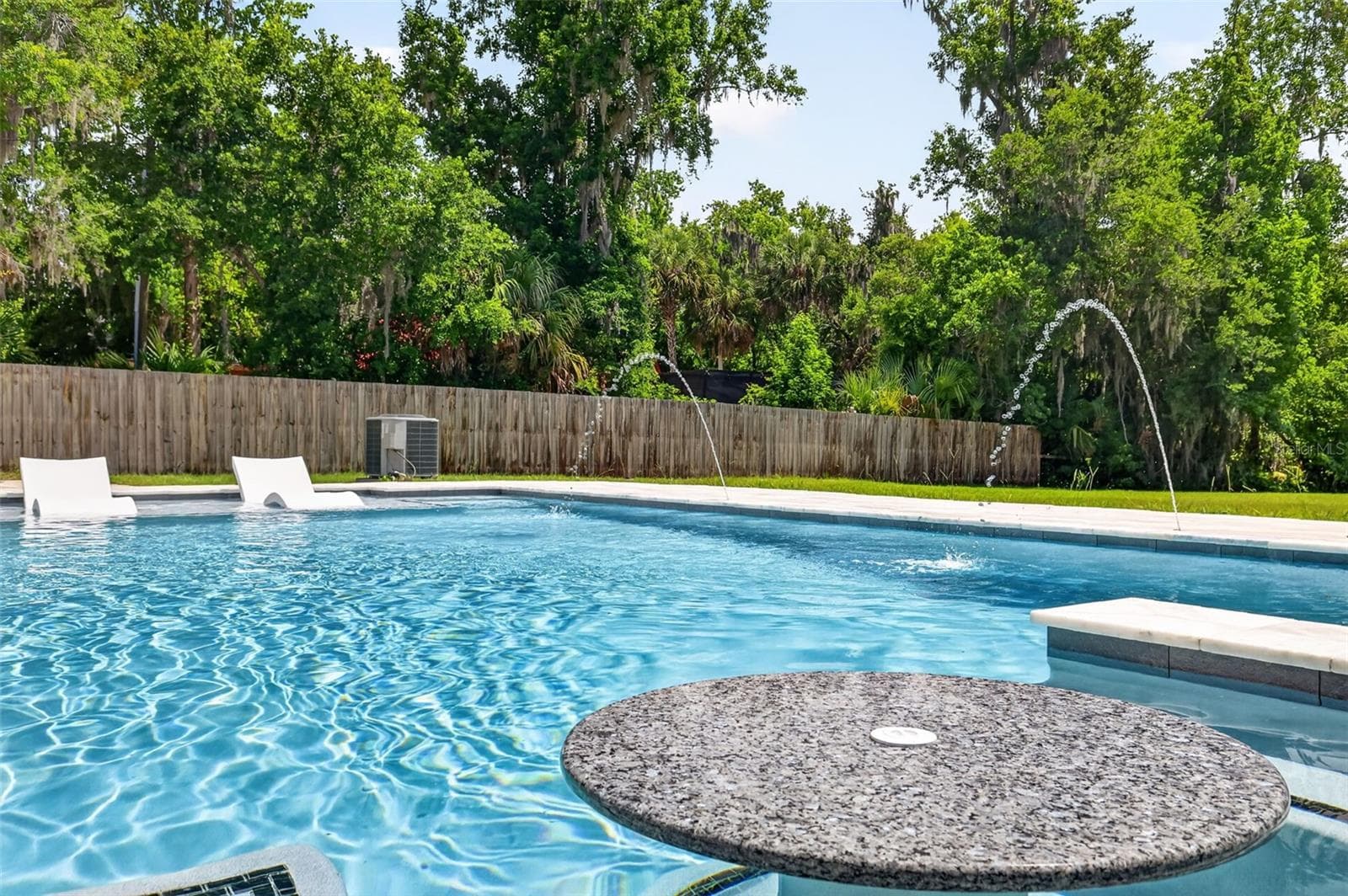32589 OKALOOSA TRAIL — photo 33 of 46