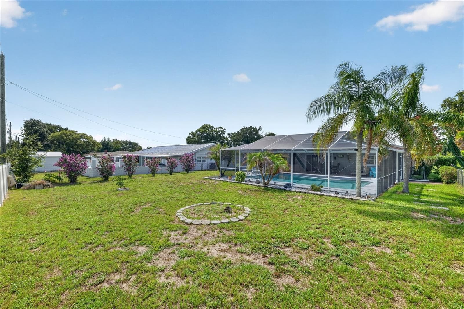 516 ALACHUA DRIVE — photo 26 of 34
