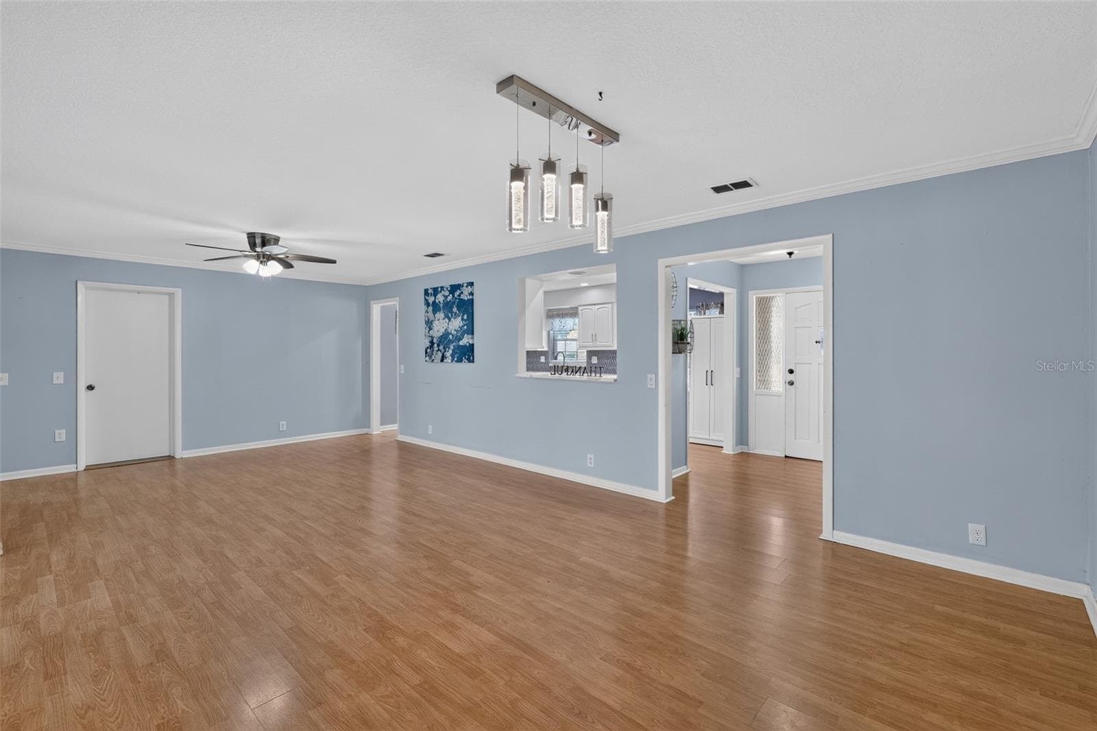 516 ALACHUA DRIVE — photo 13 of 34