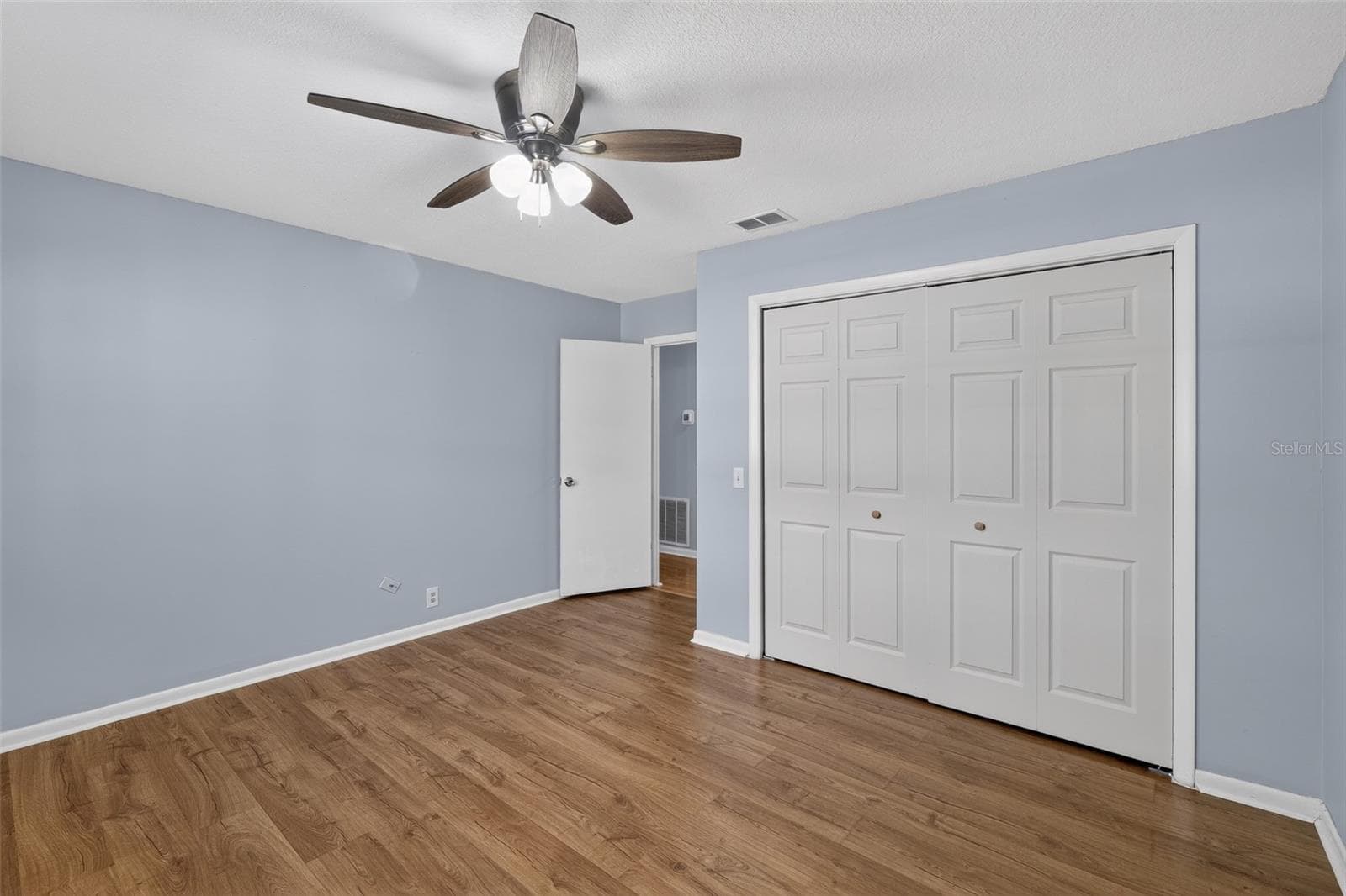 516 ALACHUA DRIVE — photo 21 of 34