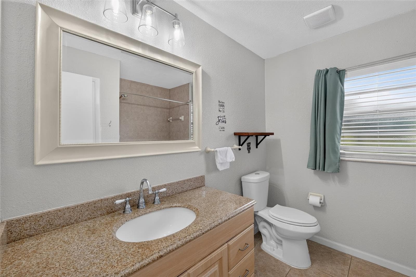 516 ALACHUA DRIVE — photo 22 of 34