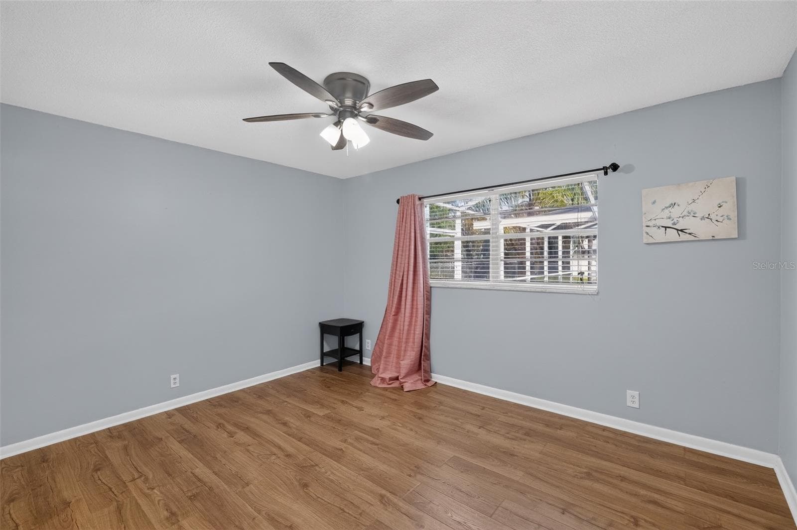 516 ALACHUA DRIVE — photo 19 of 34