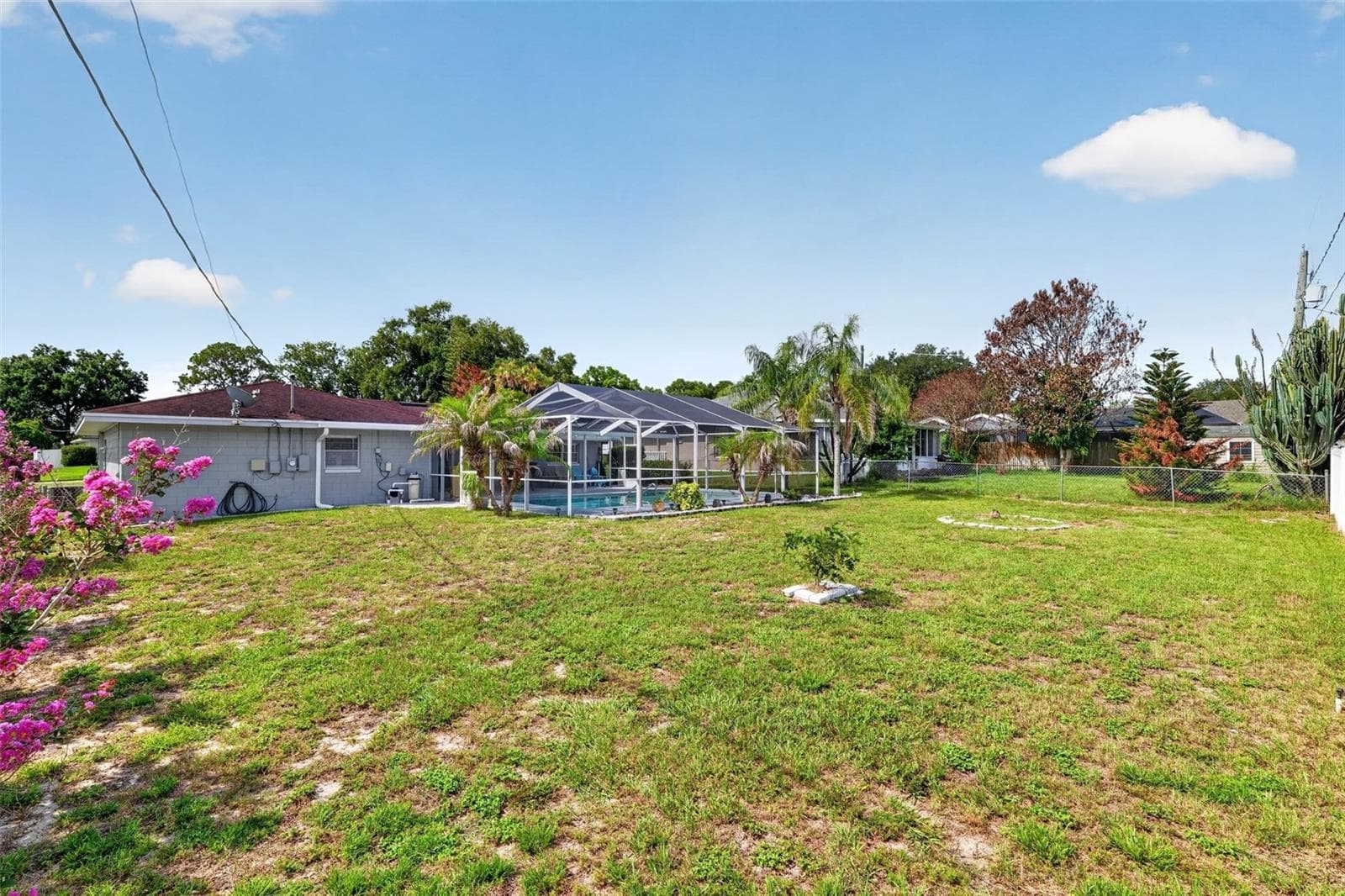516 ALACHUA DRIVE — photo 27 of 34