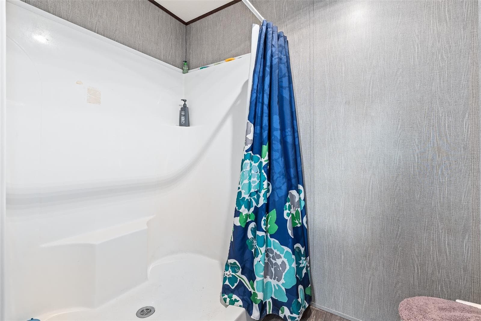 42215 BEECH AVENUE — photo 10 of 42