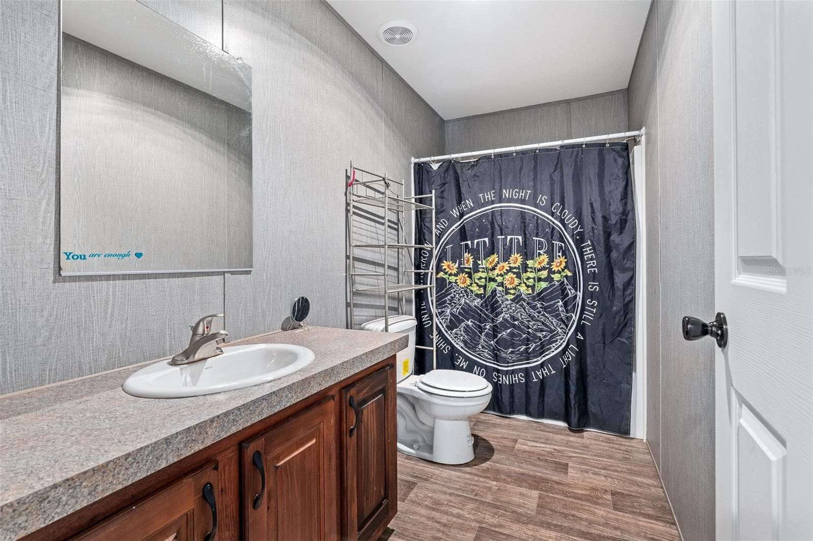 42215 BEECH AVENUE — photo 13 of 42