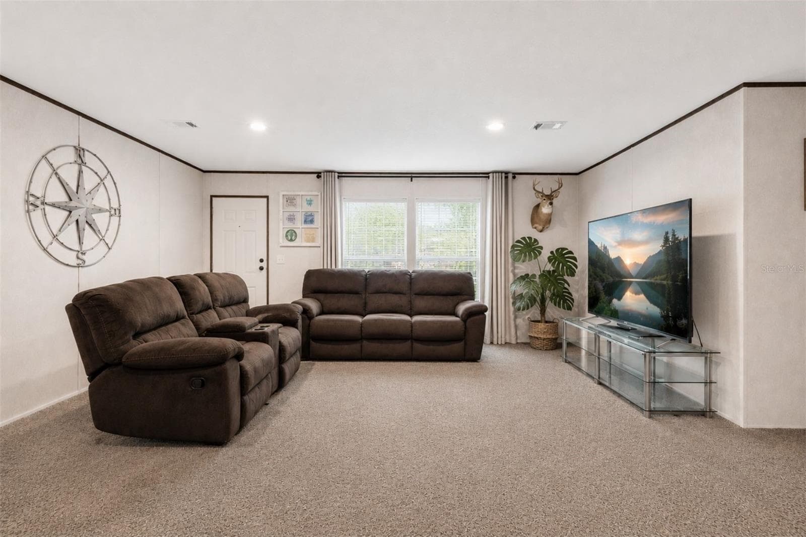42215 BEECH AVENUE — photo 6 of 42