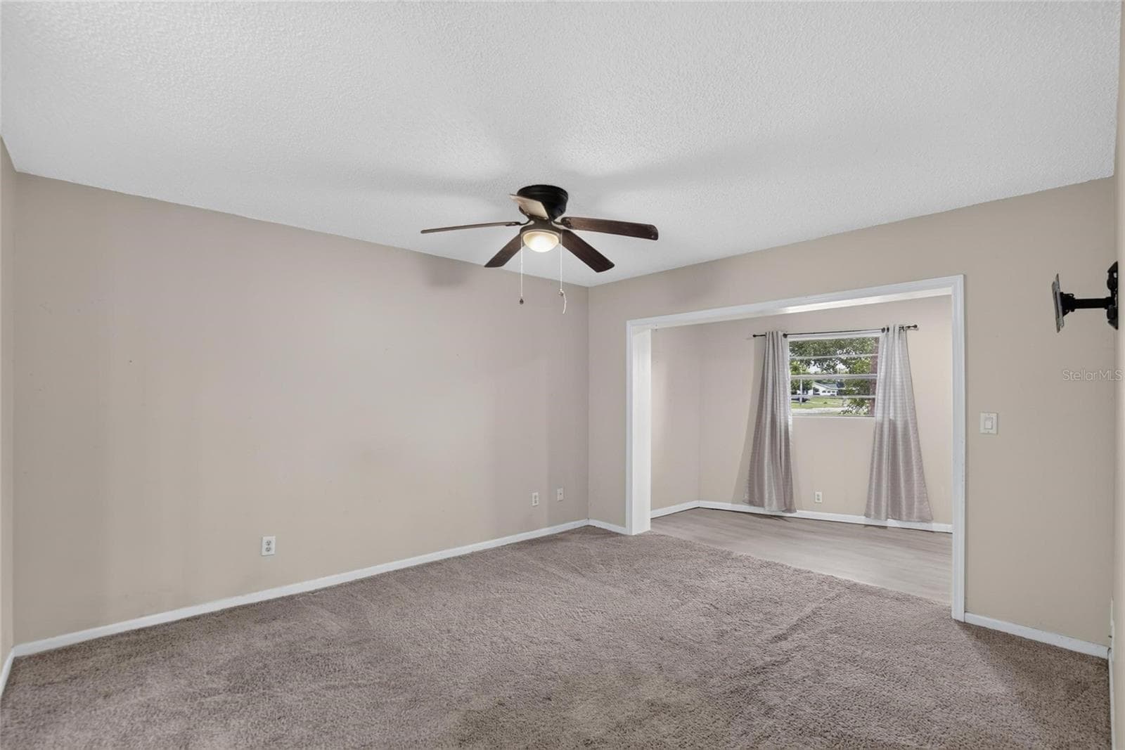 1201 SANDALWOOD DRIVE — photo 14 of 40