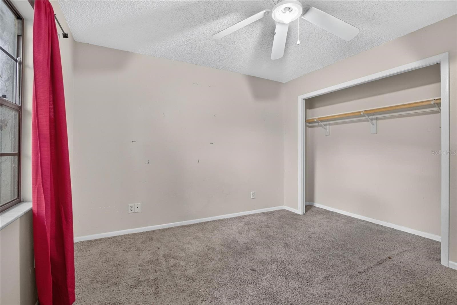 1201 SANDALWOOD DRIVE — photo 25 of 40