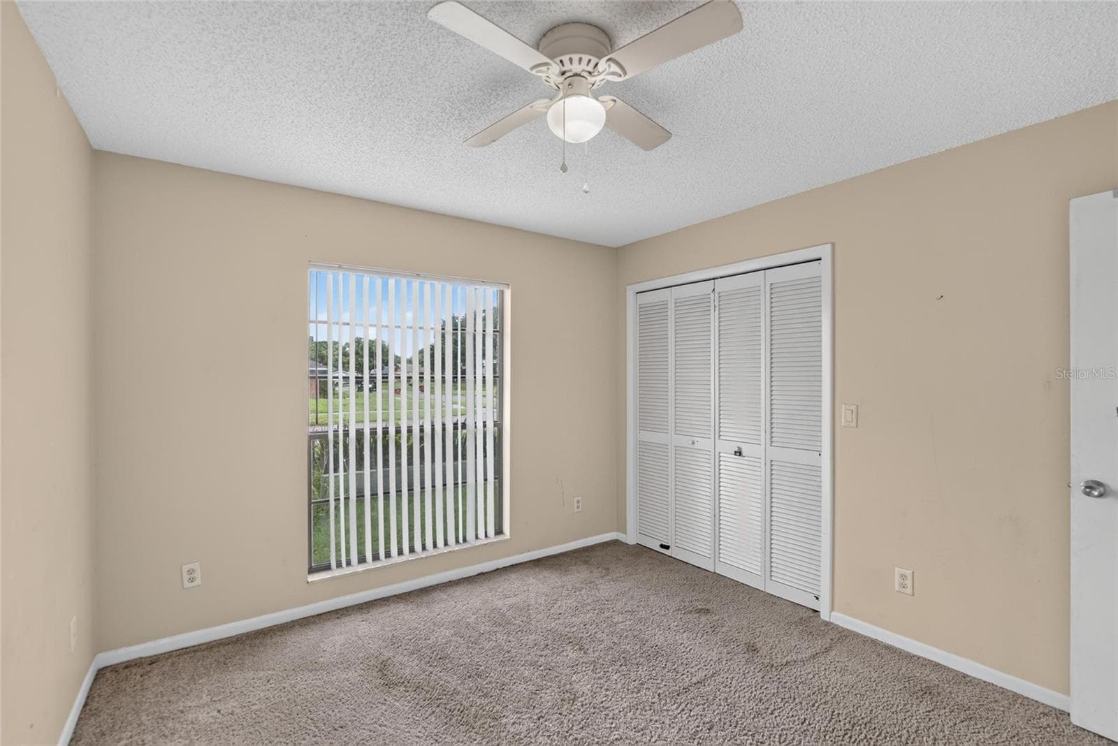 1201 SANDALWOOD DRIVE — photo 20 of 40